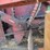 hesston-5540-image-28