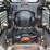 2022-bobcat-s62-image-30