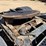 1994-kenworth-t600-image-48
