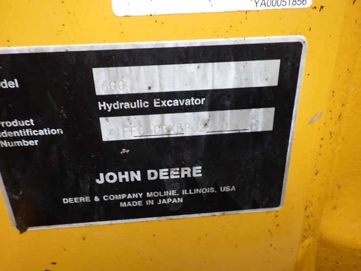 2023-deere-60g-image-37