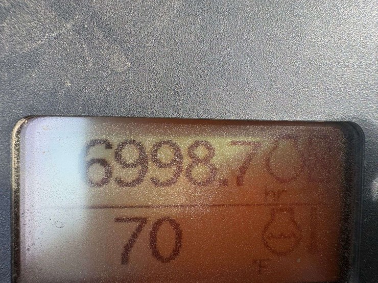 2006-john-deere-8430t-image-55