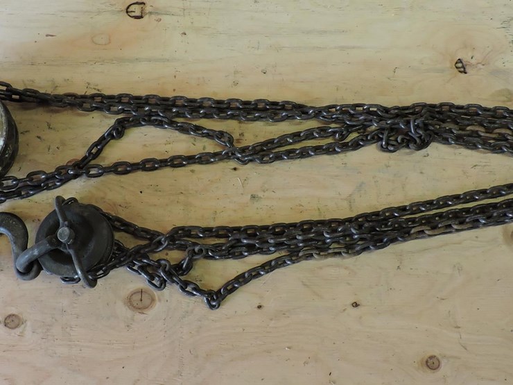 mayrath,-½-ton-differential-chain-hoist-image-1