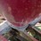 new-holland-355-image-35