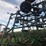 john-deere-980-image-31