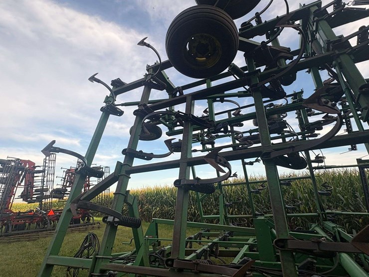 john-deere-980-image-31