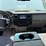 2008-ford-f250-xlt-image-57