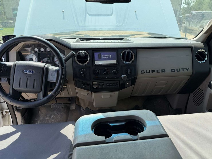 2008-ford-f250-xlt-image-57