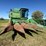 john-deere-7720-image-5
