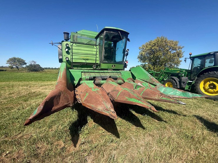 john-deere-7720-image-5