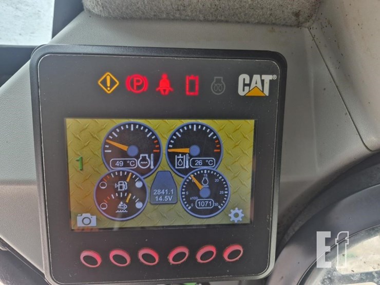 caterpillar-299d2-image-17
