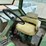 john-deere-4020-image-32