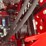 sdlanch-ssl60-image-22