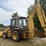 1995-caterpillar-426b-image-3