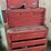aztec-rolling-toolbox-w/tools-and-contents-image-1