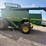 john-deere-9500-image-32
