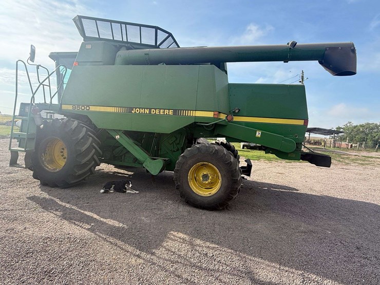 john-deere-9500-image-32