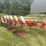 case-ih-700-image-1