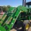 1977-john-deere-4430-image-25