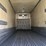 1999-utility-refrigerated-image-10