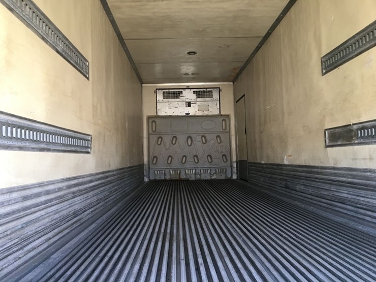 1999-utility-refrigerated-image-10