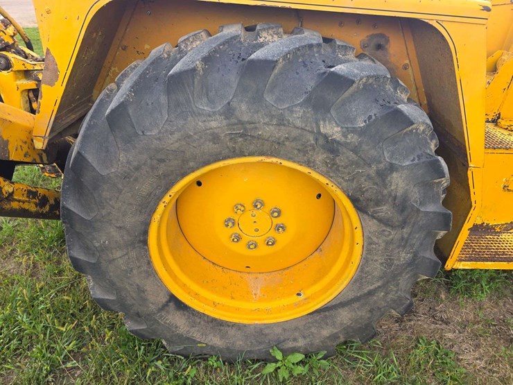 ford-5500-image-9