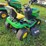 john-deere-la-image-4
