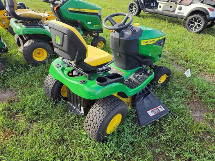 john-deere-la-image-4