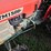 yanmar-ym1500-image-8