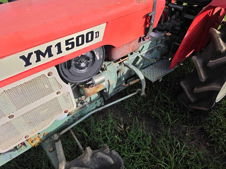 yanmar-ym1500-image-8