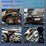 ford-f150-image-4