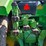 1992-john-deere-8760-image-8