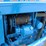 ford-3000-image-2