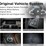 car-stereo-for-bmw-f20-f30-2012-2017-image-2