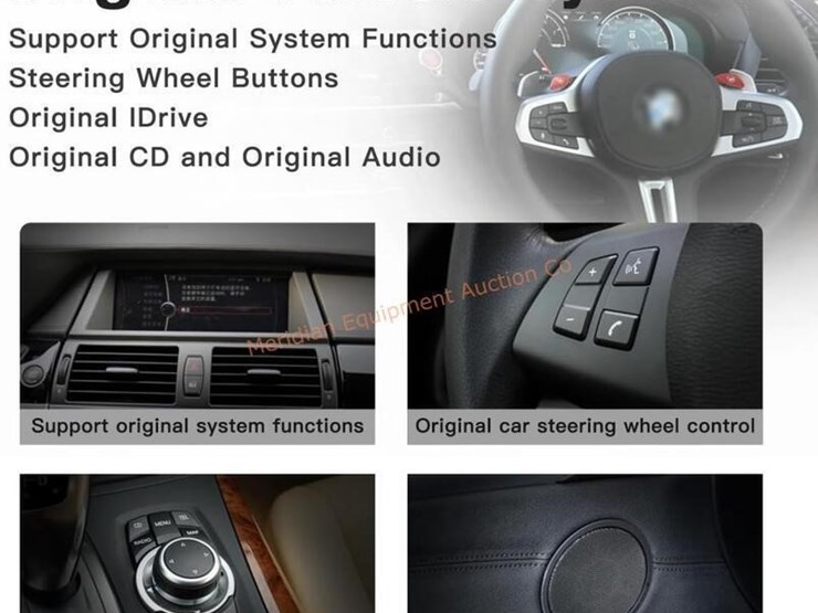 car-stereo-for-bmw-f20-f30-2012-2017-image-2