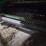 2023-john-deere-560r-image-16