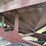 m&w-little-red-wagon-image-12
