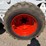 bobcat-600-image-17