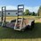 pj-utility-image-7