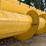 new-holland-73c-image-15