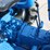 ford-3000-image-16