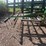 john-deere-980-image-17