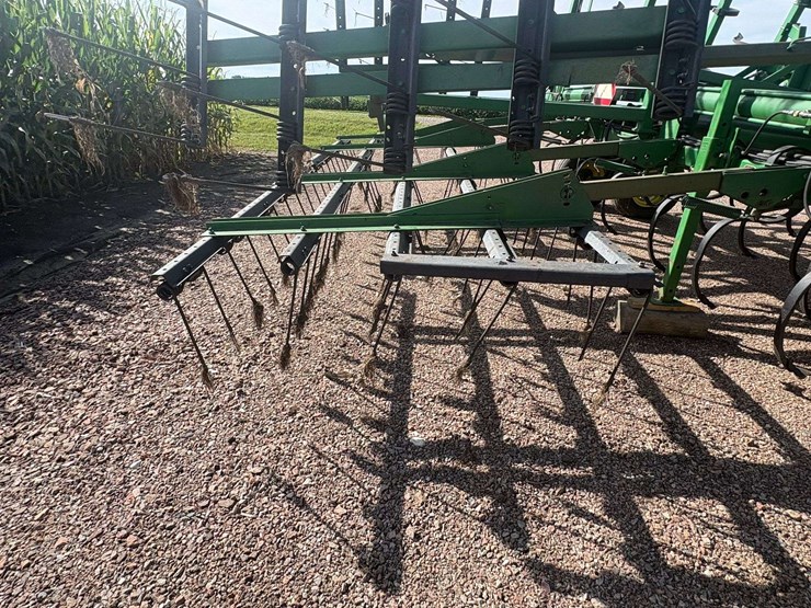 john-deere-980-image-17