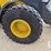 2015-deere-544k-image-13