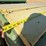 john-deere-8350-image-13