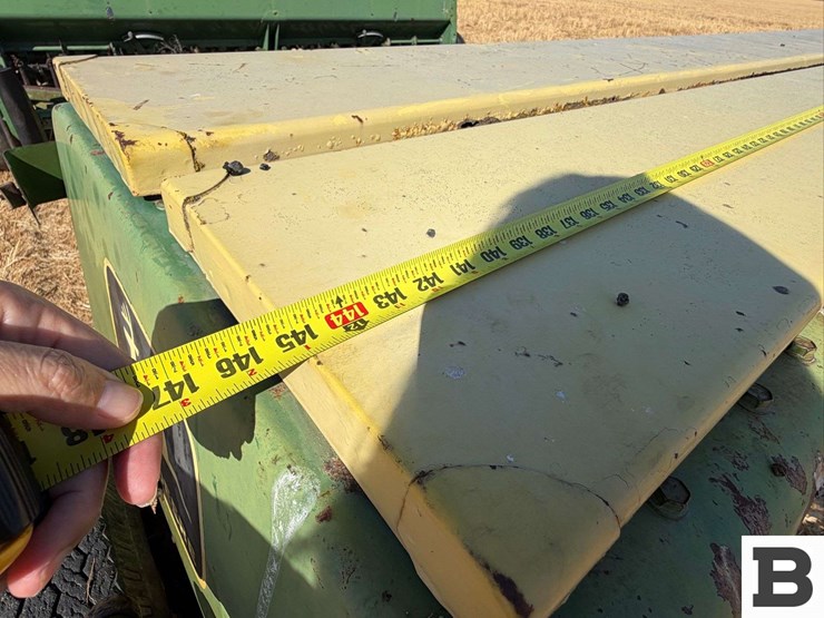 john-deere-8350-image-13