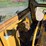1997-caterpillar-963-image-64