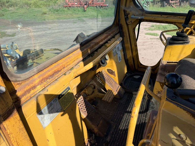 1997-caterpillar-963-image-64