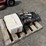 johnson-60hp-2-stroke-outboard-motor-w/-controls-image-5
