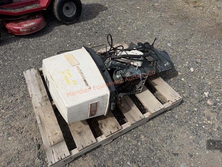 johnson-60hp-2-stroke-outboard-motor-w/-controls-image-5