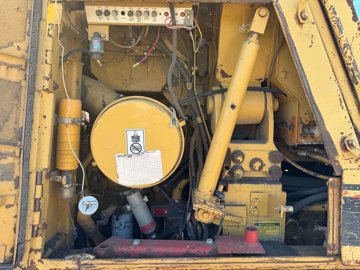 1997-caterpillar-963-image-6